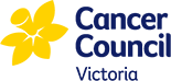 Cancer_vic_logo.png