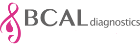 bcal_logo.png